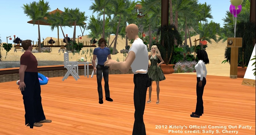 2012-05-23 Kitely Meeting rs.jpg