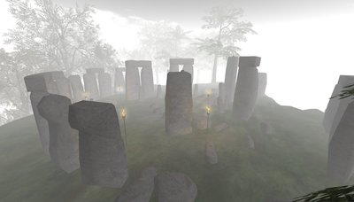 CELTICWORLD STONEHENGE.jpg