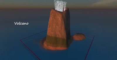 volcano1024.jpg