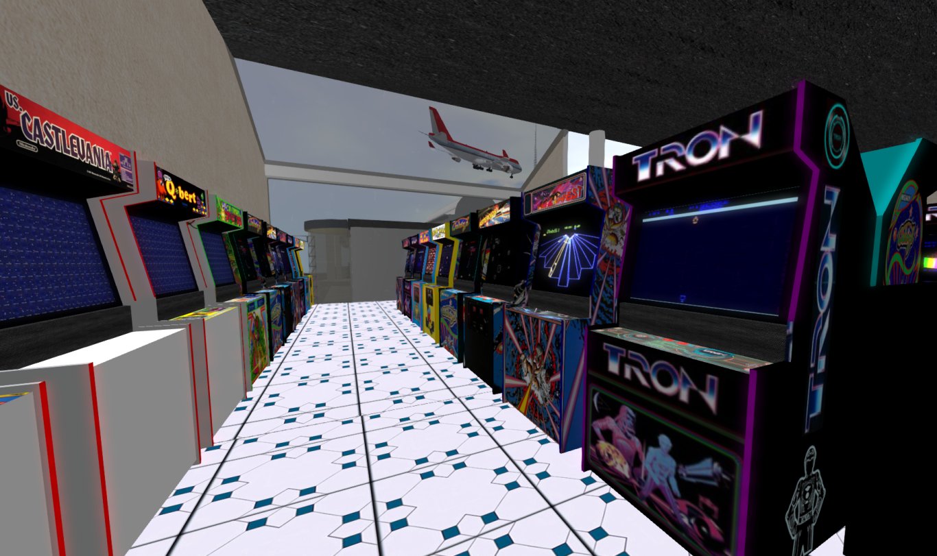 ARCADE PICTURE.JPG