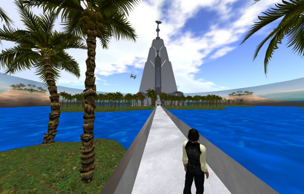 Snapshot _ SCARIF, SCARIF (210, 44, 25) - General - reduced.jpg