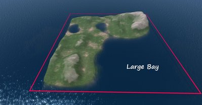 Large Bay1024.jpg
