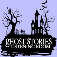 ghost story listening room logo 6s.jpg