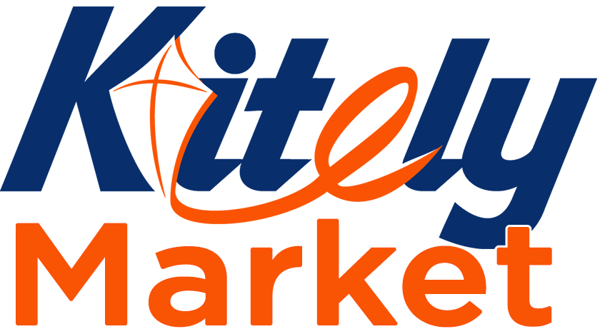 Kitely-Market-logo.png