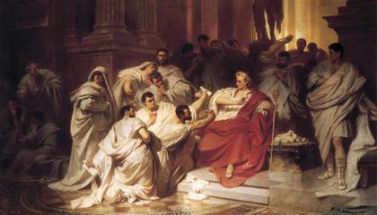 karl_theodor_von_piloty_murder_of_caesar_1865.jpg