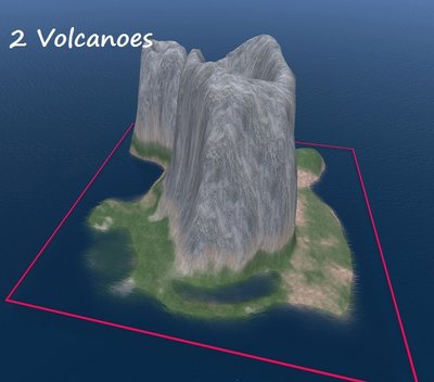 2 Volcanoes1024.jpg