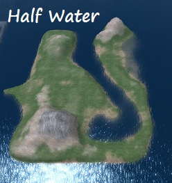Half Water512.jpg