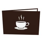coffee greeting card 160x160.jpg