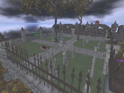 Snapshot _ Octoberworld, OCTOBERWORLD (155, 74, 36) - Moderate.jpg