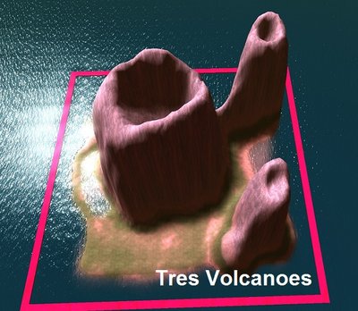 Tres Volcanoes.jpg