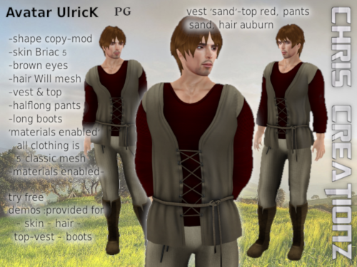 ava ulrick outfit ulric broeksand medieval-5x mesh-briac5PG-will f.png