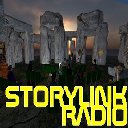 StoryLinkRadio Banner 128x128.jpg