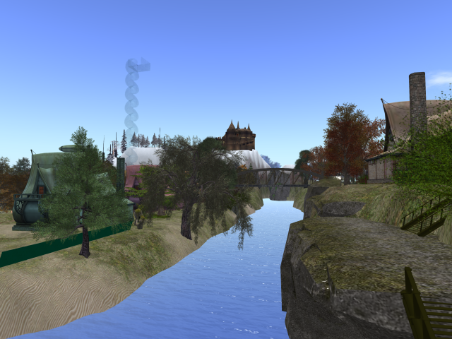 View from boathouse roof_001_001.png