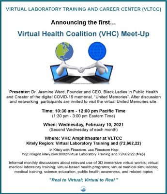 VHC Meet-Up Poster #01 Short rs400- Feb 2021.jpg