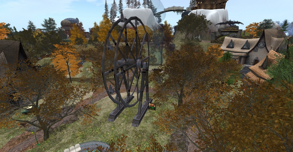 Ferris Wheel of Doom!.jpg