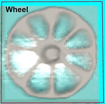 wheel_001.jpg