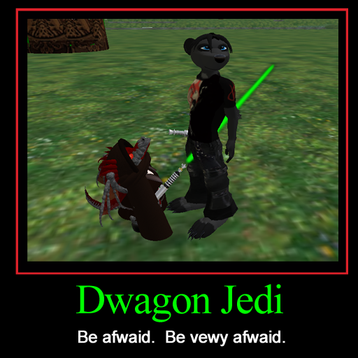 Dwagon Jedi.png