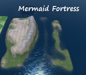 Mermaid Fortress512.jpg