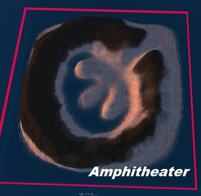 Amphitheater1024.jpg