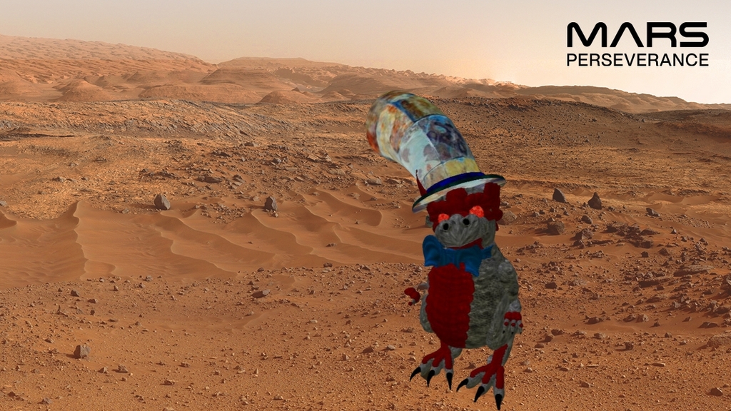 Snoots on Mars.jpg