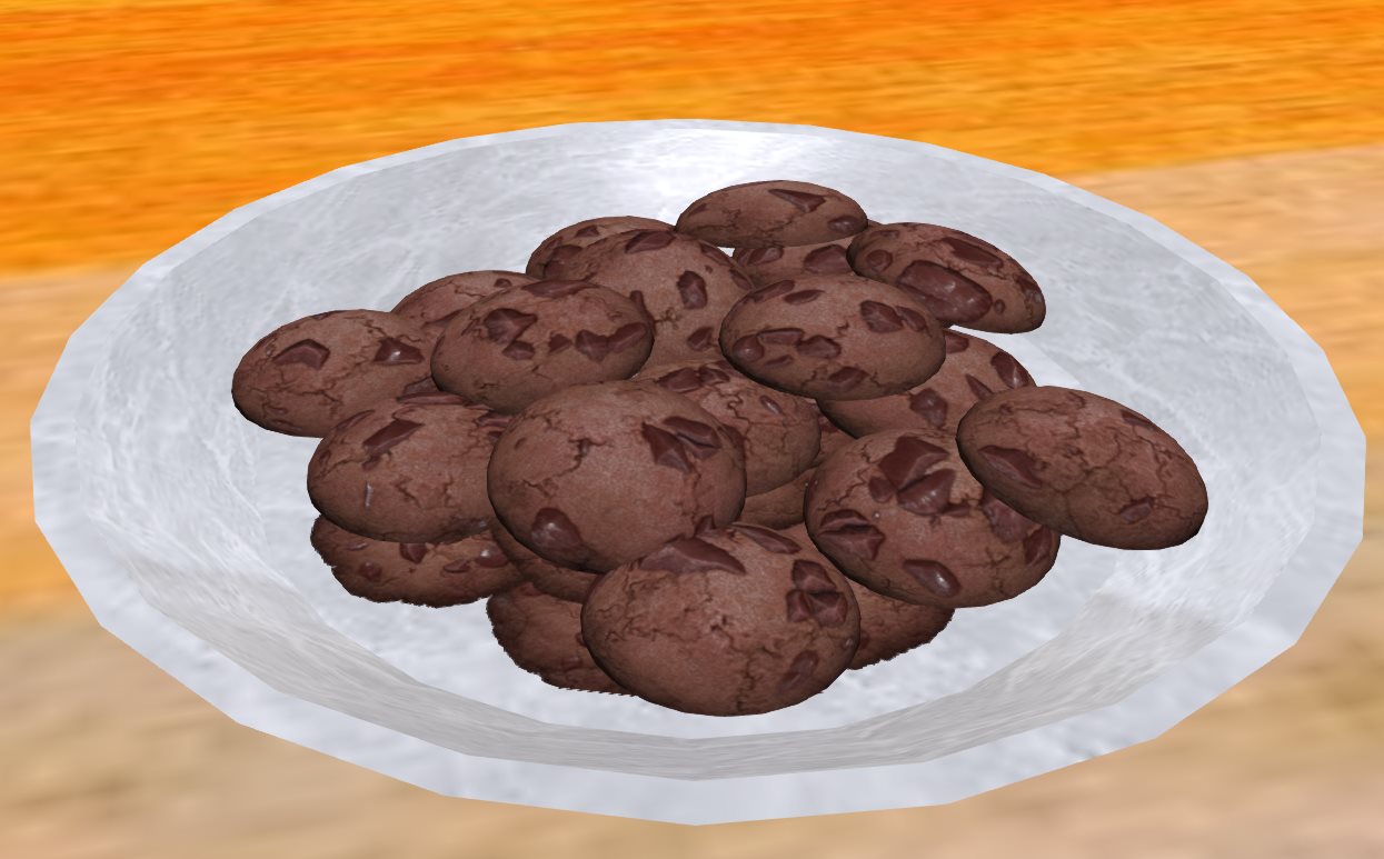 Cookies.jpg