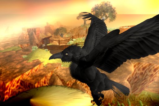 Raven Avatar from Grendels.jpg