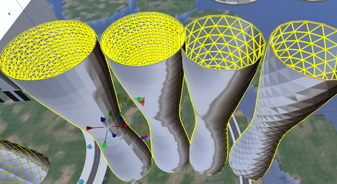 Torch Tower Normals comparison_002.png