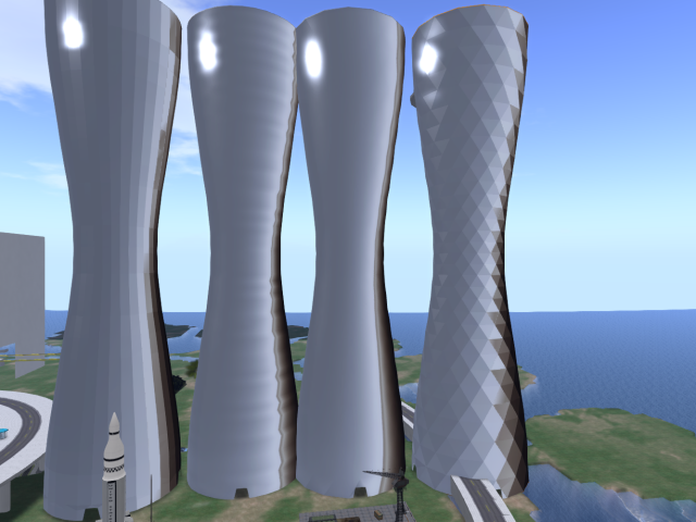 Torch Tower Normals comparison_003.png
