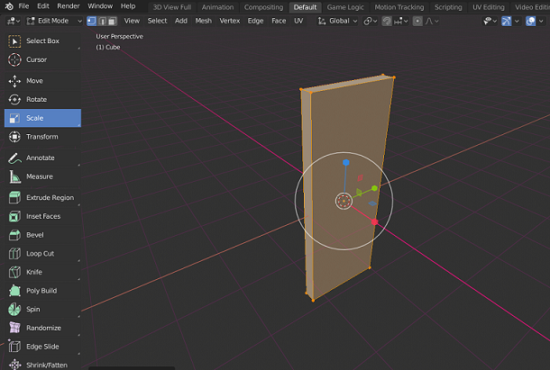 Making a Door Step 2.png