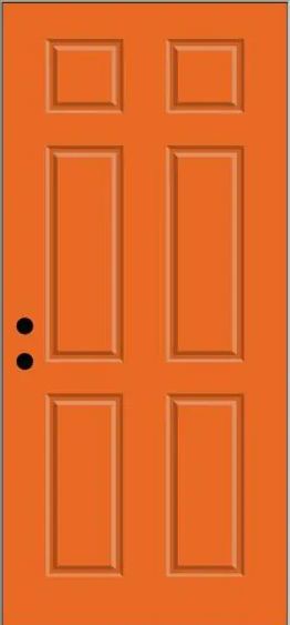 Sample Door Texture.png