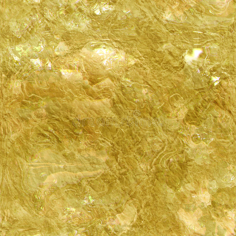 gold-seamless-metal-texture-background-34554292.jpg