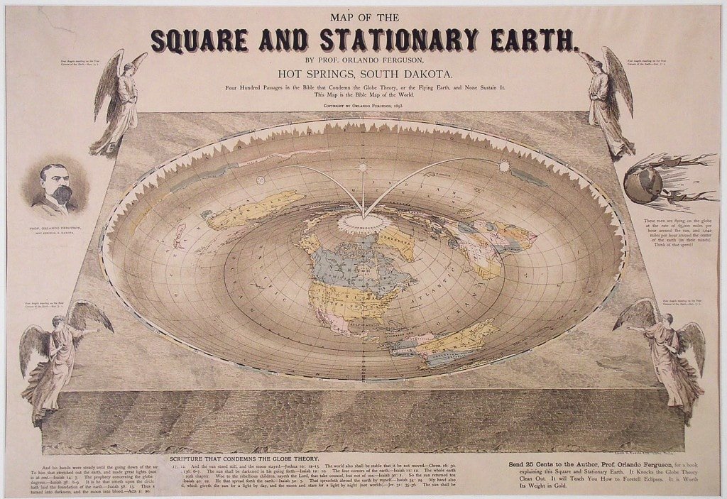 Square-Stationary-Earth-1893-1024 x703.jpg