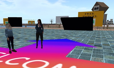 OSFest - Oxygen parcel_Mike  - Sally.jpg