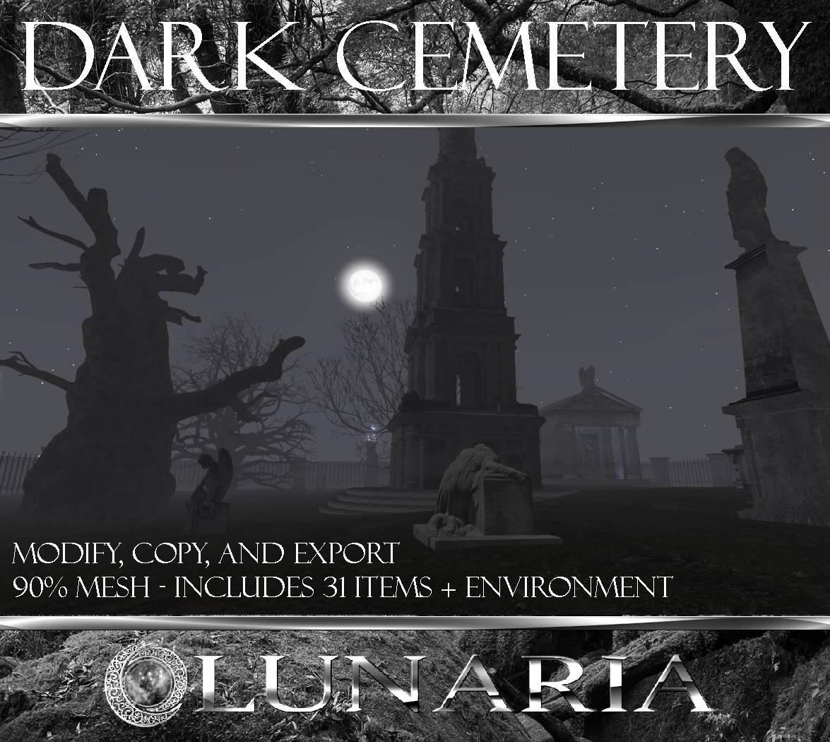 Full Cemetery Title.jpg