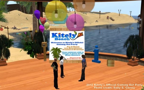 2012-05-09 Kitely Meeting rs.jpg