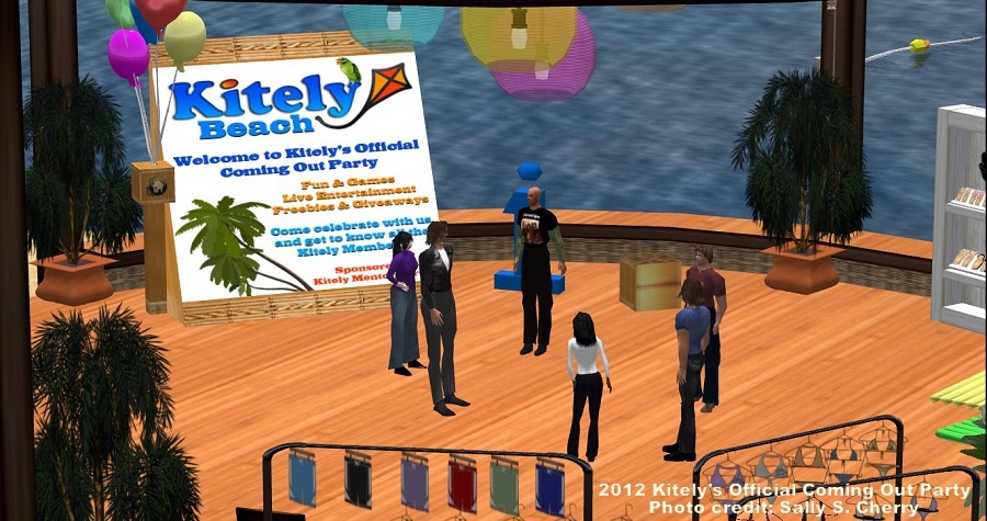 2012-05-30 Kitely Meeting rs.jpg