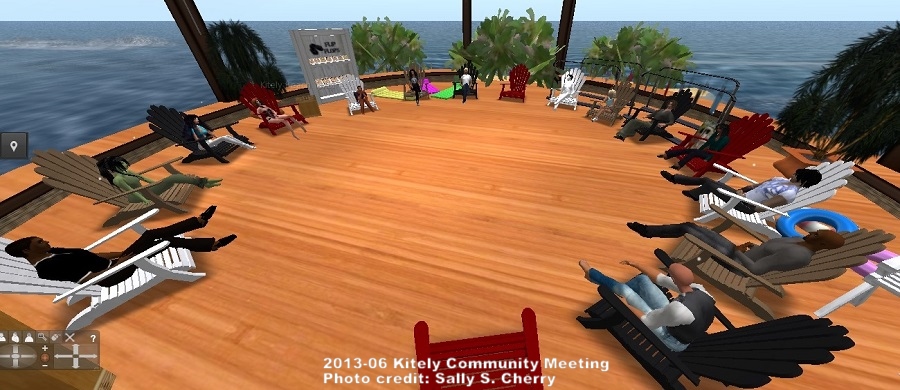 2013-06-26 Kitely Meeting 02 rs.jpg