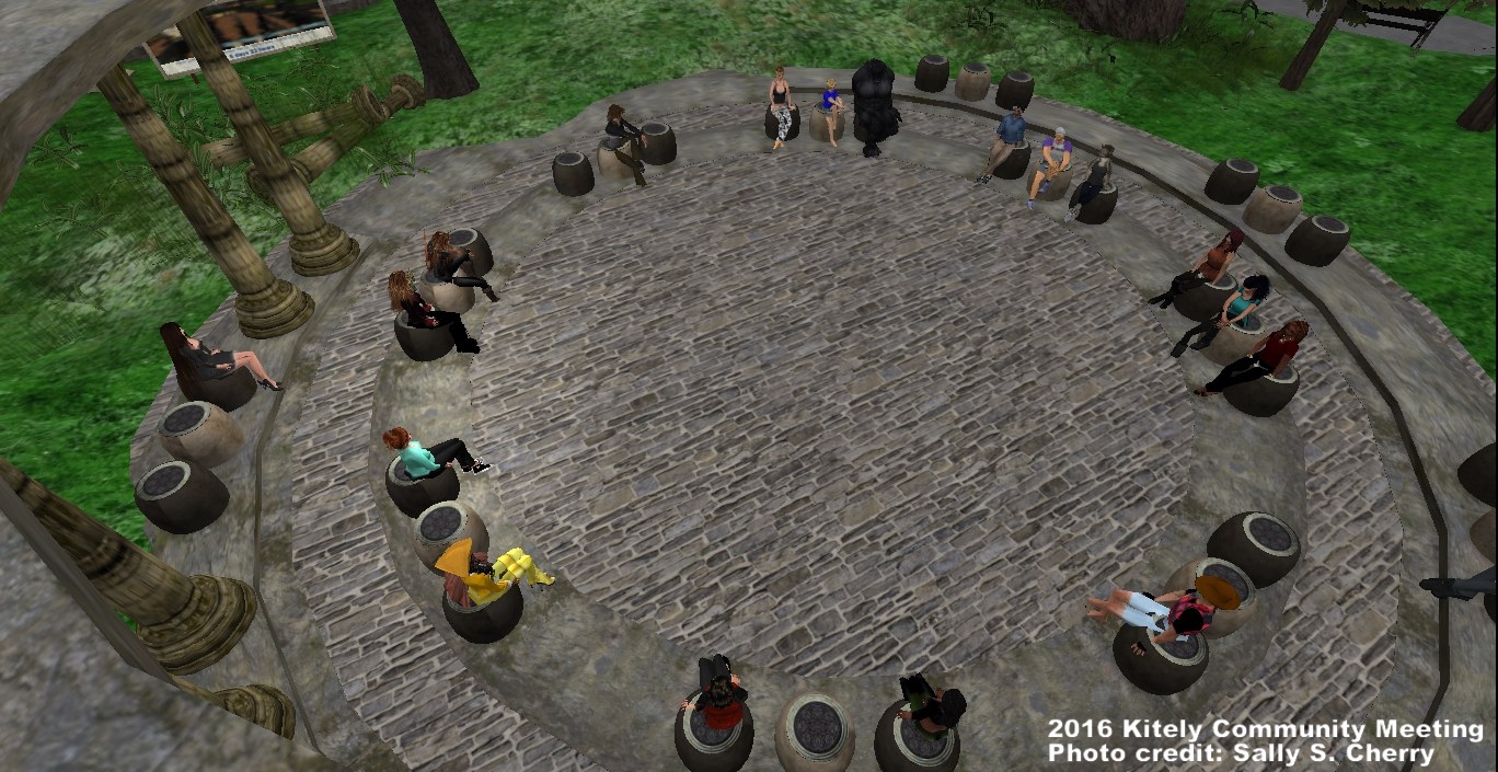 2016-05-15 Kitely Meeting.jpg