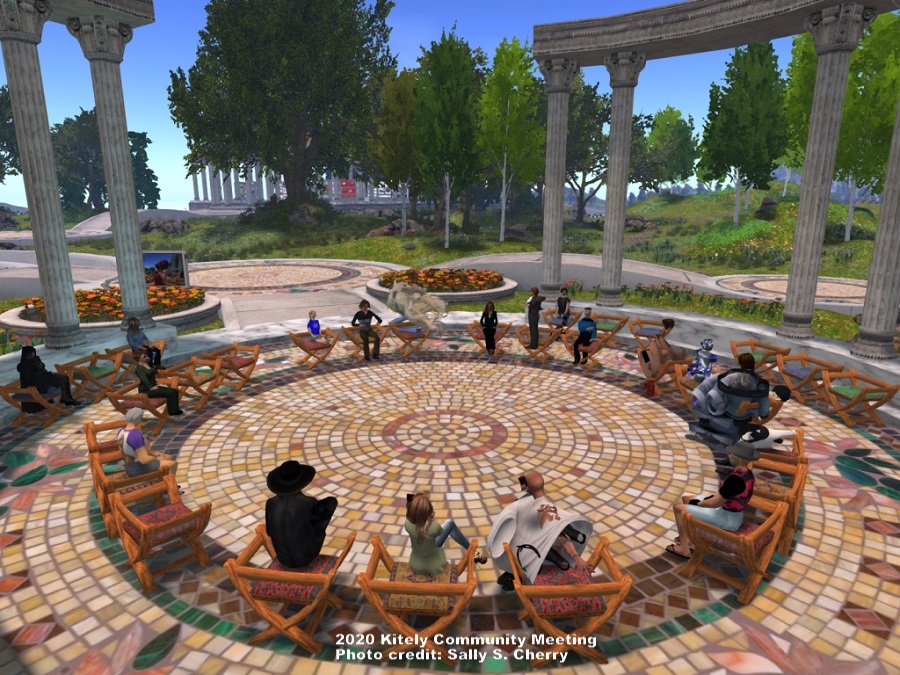 2020-05-10 Kitely Meeting rs.jpg