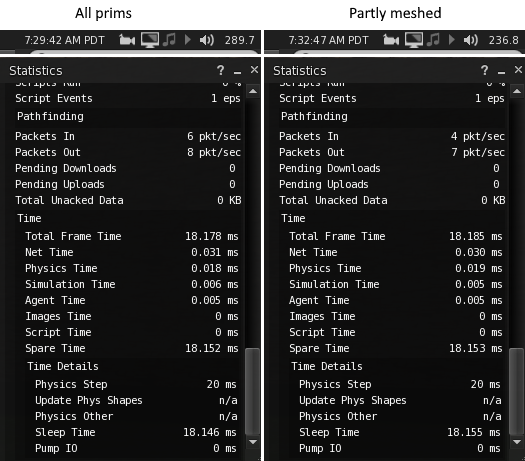 Mesh vs prims Kitely.png