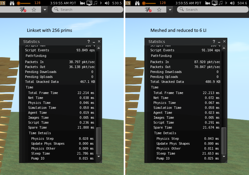 Mesh vs prims SL Beta.png