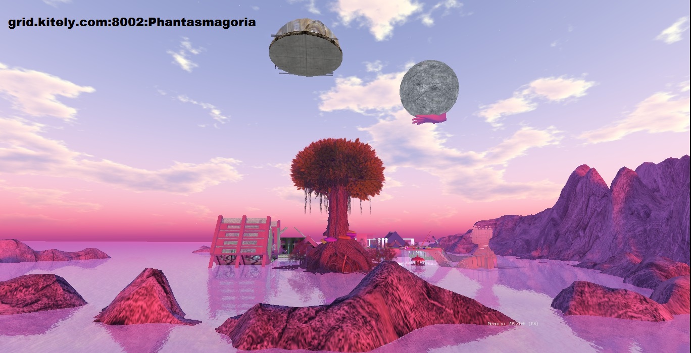 Phantasmagoria - Kitely.jpg