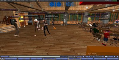 Circle Pines_001_001.jpg