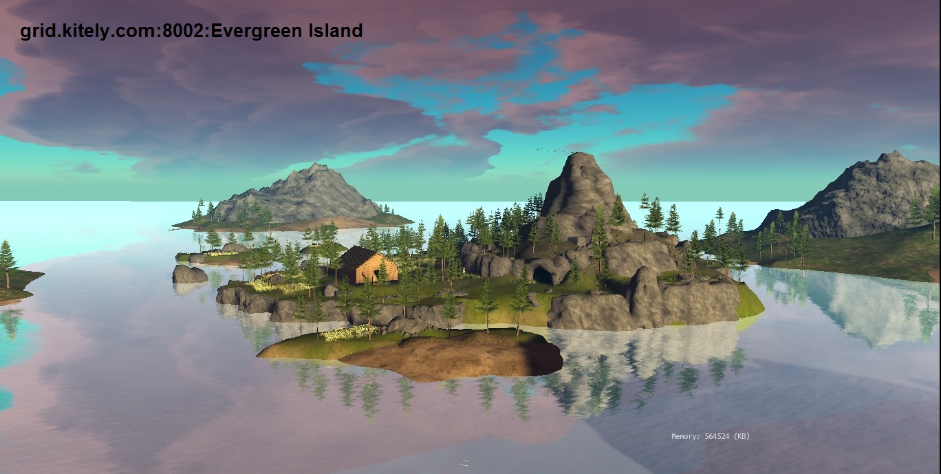 Evergreen Island - Kitely.jpg