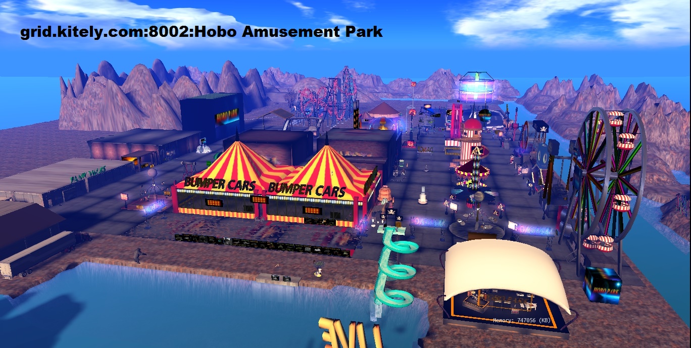 Hobo Amusement Park - Kitely.jpg