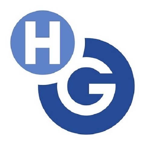 kitely hypergate logo.jpg