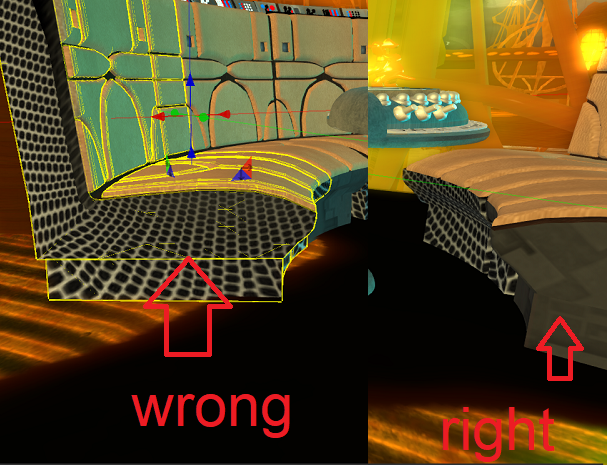 mesh material texture errors.png