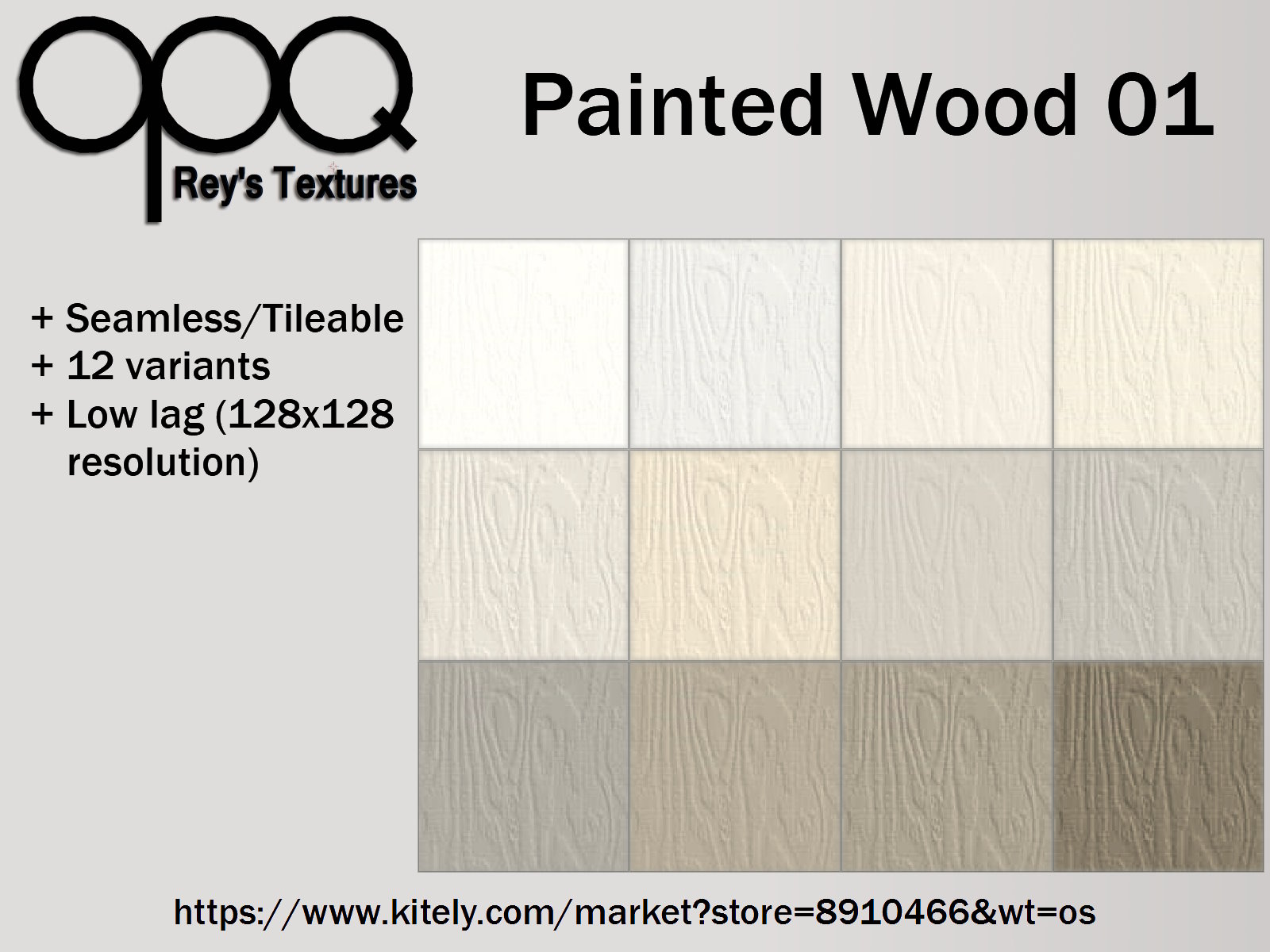 Rey's Painted Wood 01 poster KM.jpg
