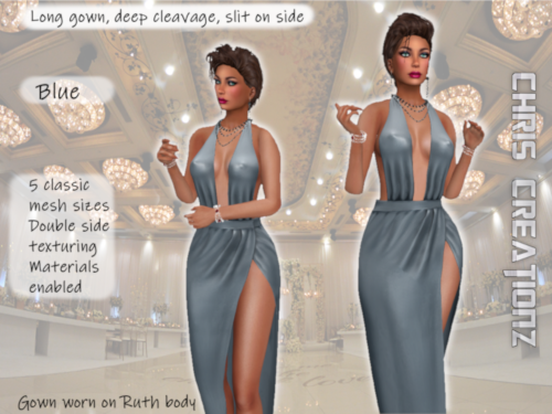 balkl diep dec-1been vrij CYNTHIA GOWN 5x-materials-blue sm.png