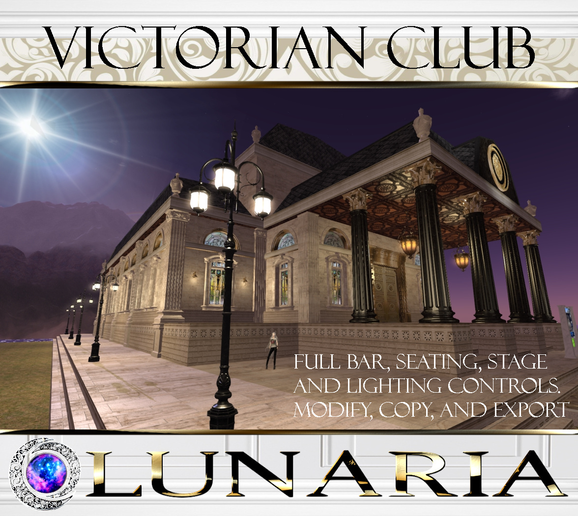 Victorian Club - Title - Kitely.jpg